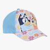 EZ40094-BLUE-2483_1.jpg