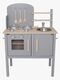 KITCHEN-W72-70-1116_1.jpg