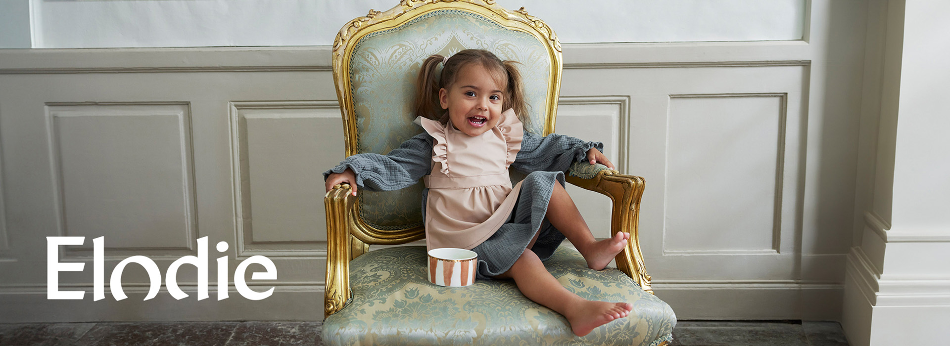Elodie-header-1920x700.jpg