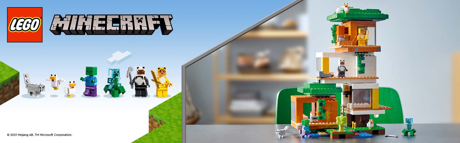 LEGO-Subbrand-header-1920x600-Minecraft.jpg