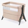 CAM Sempreconte JOY Reisebett, Beige