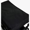 1956968_NO-TRANSPORTER600A-BLACKRGEY-1895_3i.jpg
