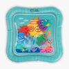 Baby Einstein Opus's Ocean Spielteppich mit Wasser, Blue