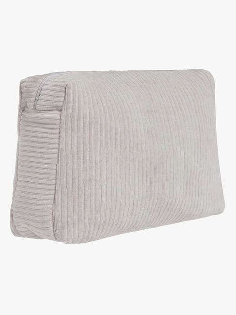 Baby's Only Sense Kulturtasche, Pebble Grey