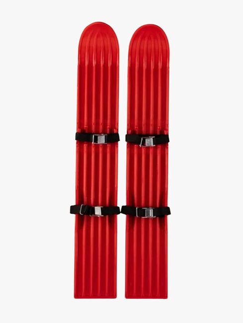 Hamax Miniskier, Rot HAM506502-1134_2.jpg