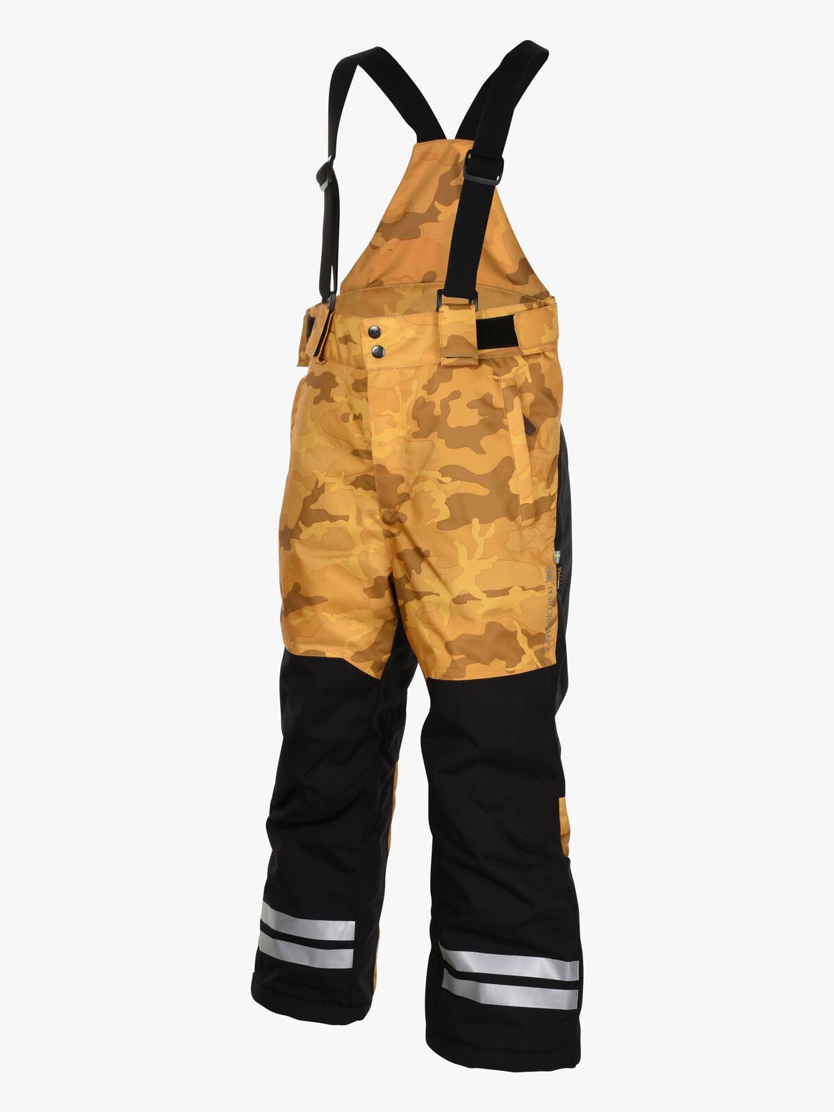 3113-0800-1796_3.jpg