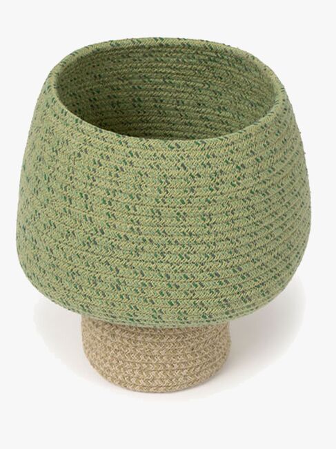 Lorena Canals Korb, Big Tree