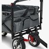 NO-PORTER600A-IVYGREY-1895_3d.jpg
