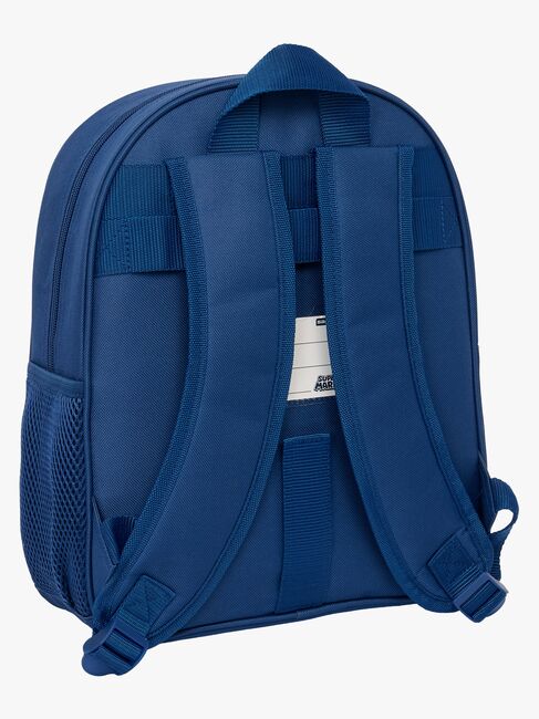 Super Mario Rucksack 10L, Mamma Mia