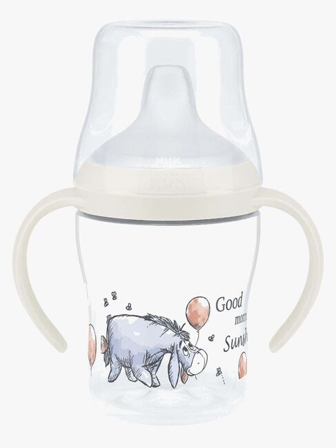 N215382-Eeyore-4552_2.jpg
