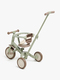 AF-TR008-BLOOMGREEN-1895_3a.jpg