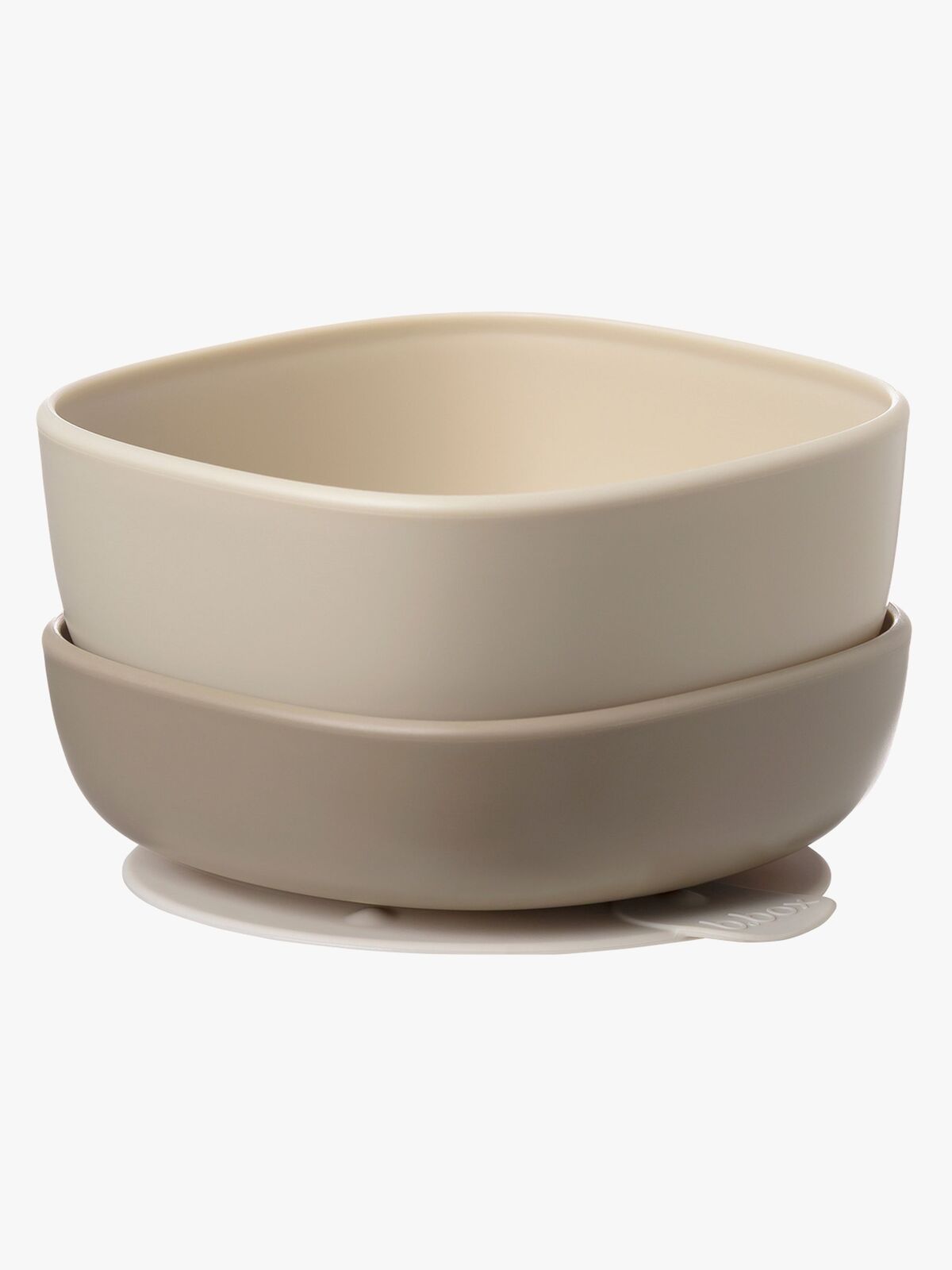 151-Latte-1228_1.jpg