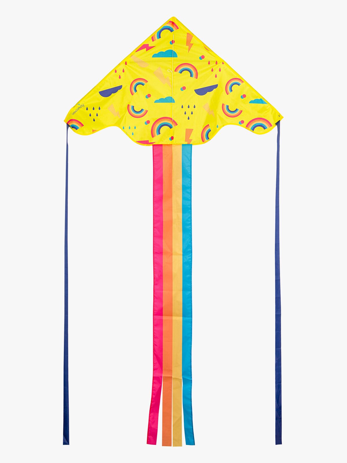 SportMe Delta Drachen Sommer