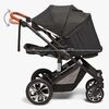BM-WA32MAXITRAVELLUX3-BLACKBLACK-1877_4b.jpg