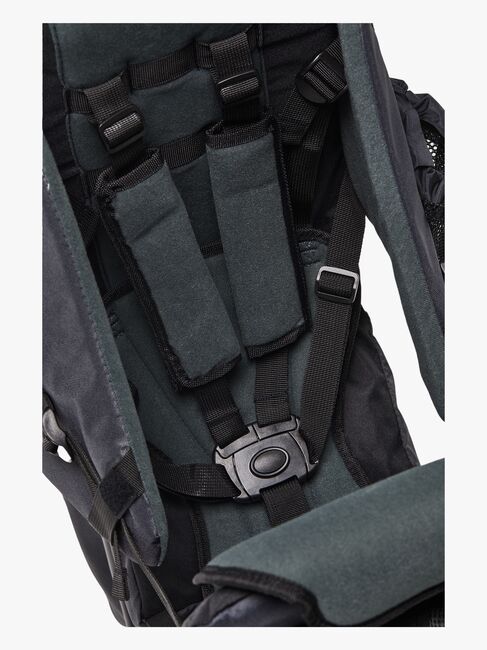 JBH107-grey-2448_4e.jpg