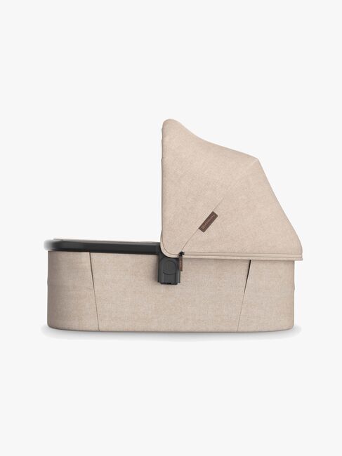 UPPAbaby V3 Liegewanne, Liam
