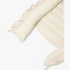 AF-babynest FREYA- Beige-3229_3c.jpg