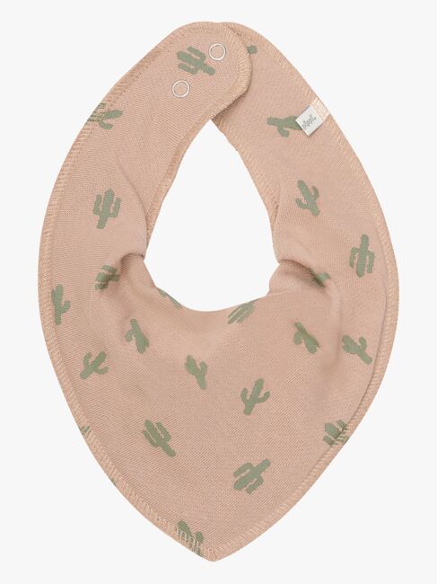 Pippi Halstücher 3er-Pack, Vetiver