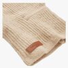 2047631_BalaklavaAW25-Beige-4610_3a.jpg