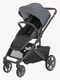 UPPAbaby CRUZ V3 Kinderwagen, Julian