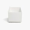 SHIDA23029-Drawer-2675_4c.jpg