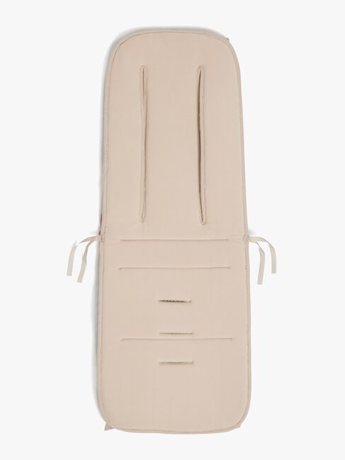 PC-SOFTQUILTEDSITTDYNA-BEIGE-1800_4b.jpg