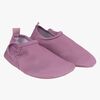 Lindberg Dopp Badeschuhe, Blush