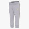 Hummel Margret Hose, Lilac Gray
