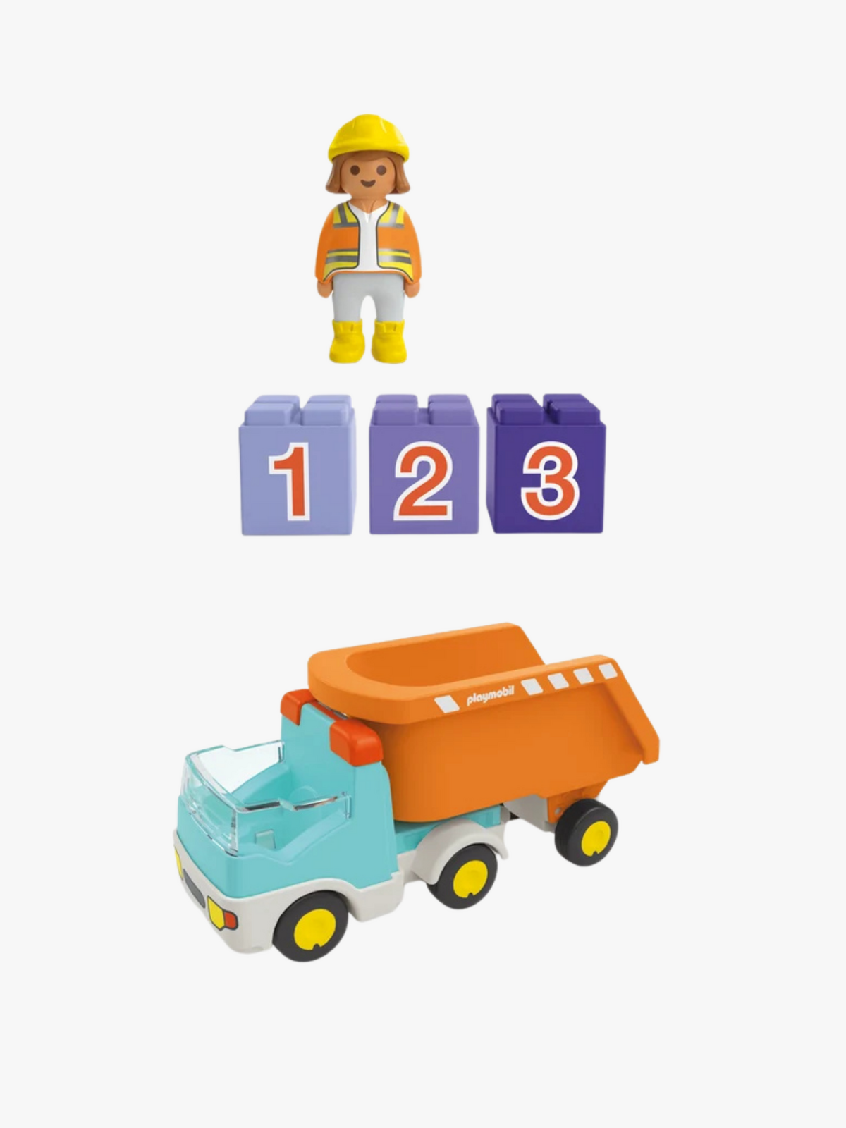 7168JUNIOR-5-4705_2.png
