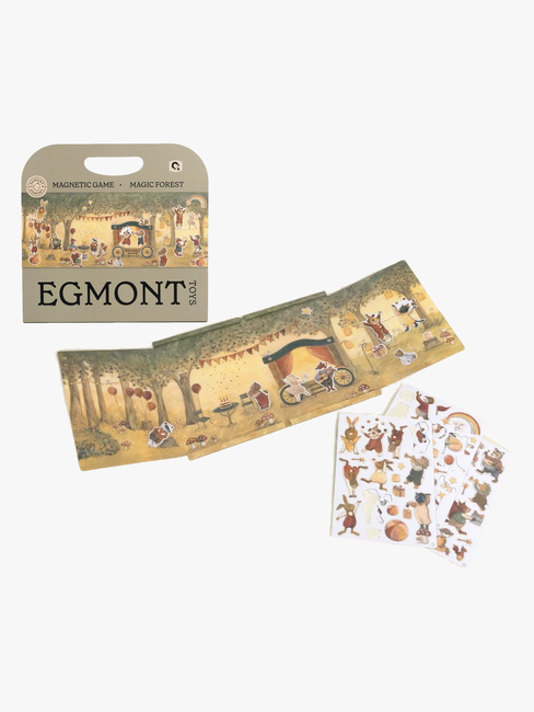 Egmont Toys Magnetspiel Magischer Wald MAG-EG630683-1423_1.jpg