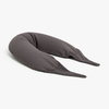 BM-NURSERYPILLOW-DARKGREY-4122_2.jpg