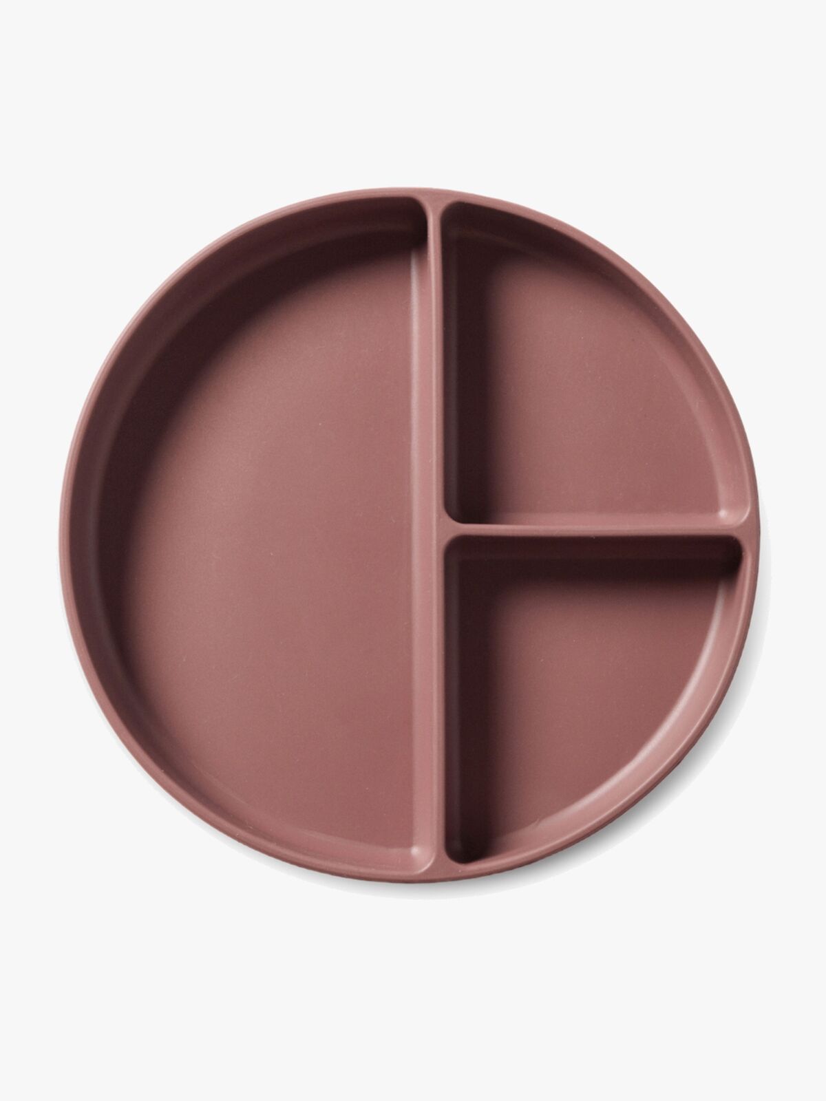 NU454-MAHOGANY-3437_2.jpg
