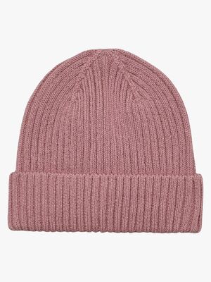 CeLaVi Mütze, Nostalgia Rose