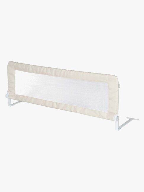 1560-beige-3422_1.jpg