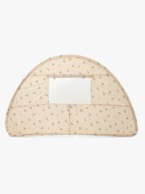 LIEWOOD Cassie Pop Up UV-Schutzzelt, Peach/Seashell