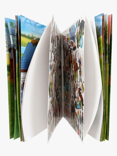 0413985-3514_3d.jpg