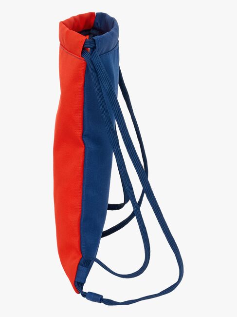 Super Mario Turnbeutel, Mamma Mia