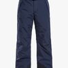 8848 Altitude Inca JR Skihose, Navy