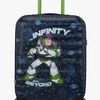 American Tourister Wavebreaker Disney Spinner Koffer 35L, Buzz Lightyear
