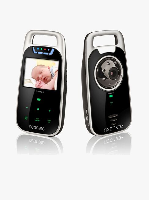 Babyvakt_1.jpg