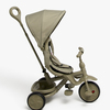 Z100-OLIVE-1895_3b.jpg