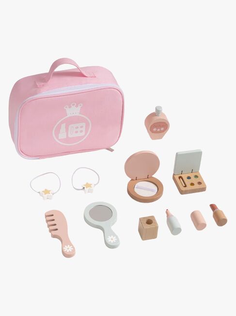 Tooky Toy Kosmetiktasche
