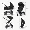 NEWLY4-KSNEWL00BLK400I-3420_4a.jpg