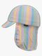Lindberg Rainbow UV-Schutzkappe, Rainbow