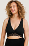 CW-Omlott-402510-1149_5.jpg