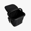 PROMULTI-SQUAREBASKET-1895_3b.jpg