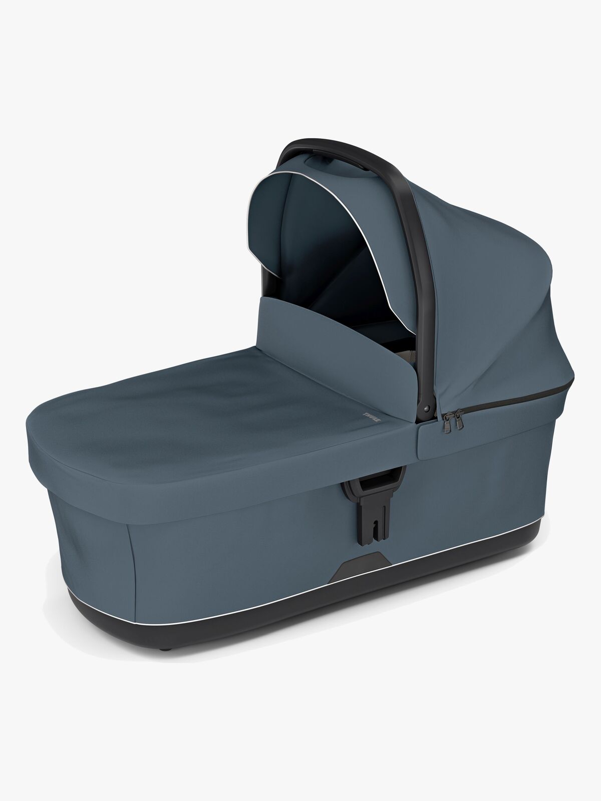 Thule Urban Glide 3/4 Liegewanne, Dark Slate