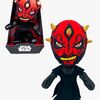 Star Wars Plüschspielzeug Darth Maul 25 cm