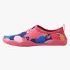 Reima Mumin Lean Badeschuhe, Soft Coral