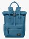 American Tourister Urban Groove City Rucksack 17L, Stone Blue